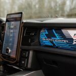 Ford F 150 Lightning Switchgear 23 150x150