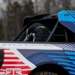 Ford F 150 Lightning Switchgear 24 150x150