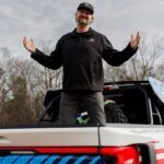 Ford F 150 Lightning Switchgear 25 150x150