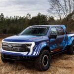 Ford F 150 Lightning Switchgear 26 150x150