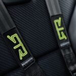 Ford F 150 Lightning Switchgear 27 150x150