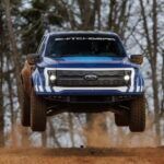 Ford F 150 Lightning Switchgear 29 150x150