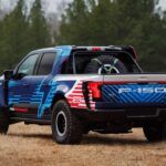 Ford F 150 Lightning Switchgear 30 150x150