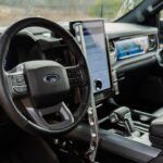 Ford F 150 Lightning Switchgear 31 150x150