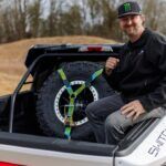 Ford F 150 Lightning Switchgear 32 150x150