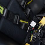 Ford F 150 Lightning Switchgear 33 150x150