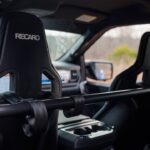 Ford F 150 Lightning Switchgear 36 150x150