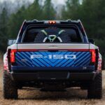 Ford F 150 Lightning Switchgear 38 150x150