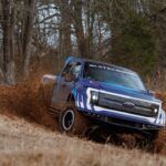 Ford F 150 Lightning Switchgear 39 150x150