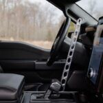 Ford F 150 Lightning Switchgear 40 150x150