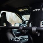 Ford F 150 Lightning Switchgear 41 150x150