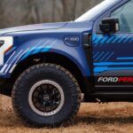 Ford F 150 Lightning Switchgear 43 150x150