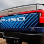 Ford F 150 Lightning Switchgear 45 150x150