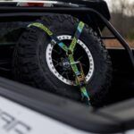 Ford F 150 Lightning Switchgear 5 150x150