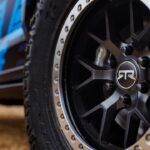 Ford F 150 Lightning Switchgear 7 150x150