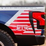 Ford F 150 Lightning Switchgear 8 150x150