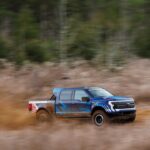 Ford F 150 Lightning Switchgear 9 150x150