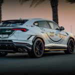 Lamborghini Urus Performante Dubai 7 150x150