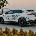 Lamborghini Urus Performante Dubai 8 150x150