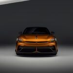 Mullen Five RS 1 150x150