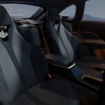 Mullen Five RS 10 150x150