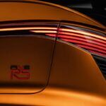 Mullen Five RS 11 150x150