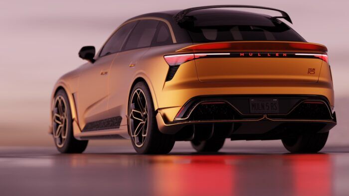 Mullen Five RS 13 700x394