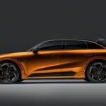 Mullen Five RS 17 150x150