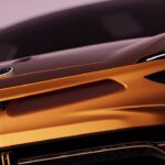 Mullen Five RS 2 150x150