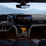 Mullen Five RS 20 150x150