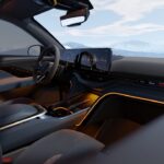 Mullen Five RS 22 150x150