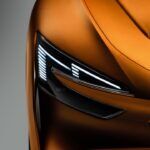 Mullen Five RS 9 150x150