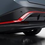 Nissan Ariya Nismo 1 150x150