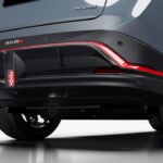 Nissan Ariya Nismo 11 150x150