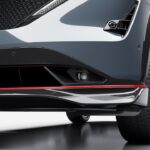 Nissan Ariya Nismo 12 150x150