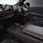 Nissan Ariya Nismo 20 150x150