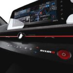 Nissan Ariya Nismo 25 150x150