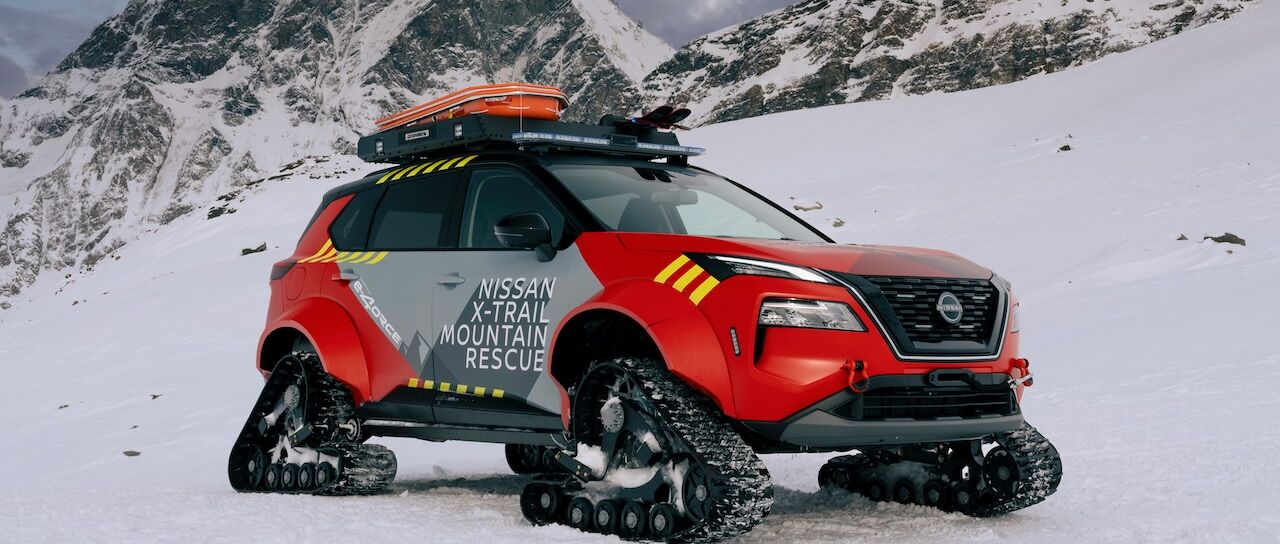 Todas las noticias de coches en un solo portal: Pruebas, fotos, vídeos, informes...