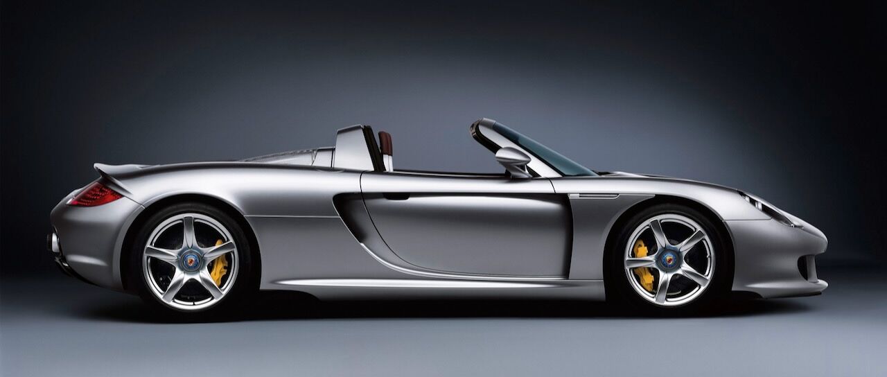 Todas las noticias de coches en un solo portal: Pruebas, fotos, vídeos, informes...