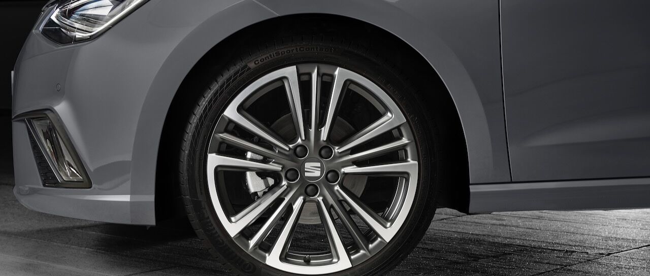 Todas las noticias de coches en un solo portal: Pruebas, fotos, vídeos, informes...