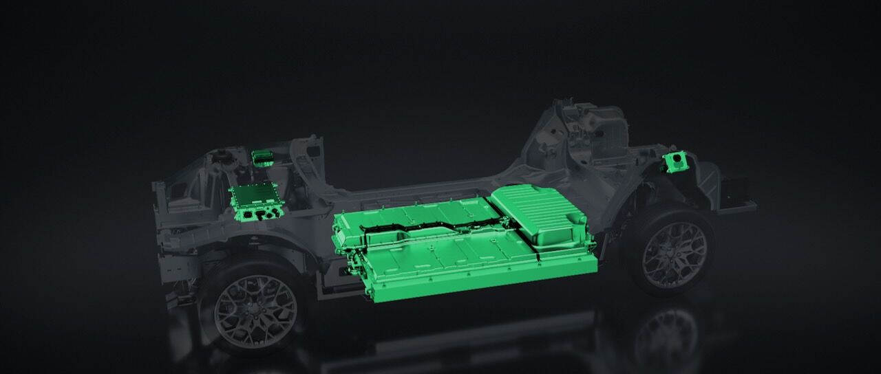 Todas las noticias de coches en un solo portal: Pruebas, fotos, vídeos, informes...