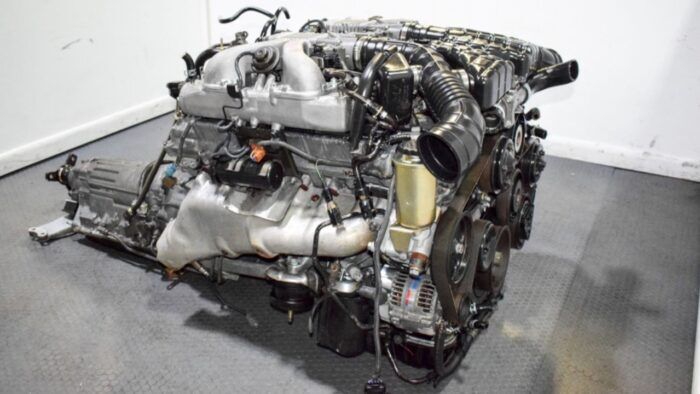 Toyota Century V12 2 700x394