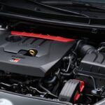 Toyota GR Yaris 2024 18 150x150