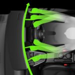 Toyota GR Yaris 2024 2 150x150