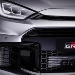 Toyota GR Yaris 2024 3 150x150