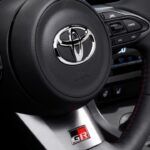 Toyota GR Yaris 2024 6 150x150