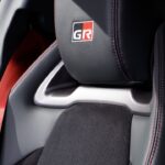 Toyota GR Yaris 2024 7 150x150