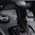 Toyota GR Yaris 2024 8 150x150