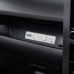 Toyota GR Yaris Ogier Rovanpera 11 150x150