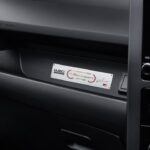 Toyota GR Yaris Ogier Rovanpera 12 150x150